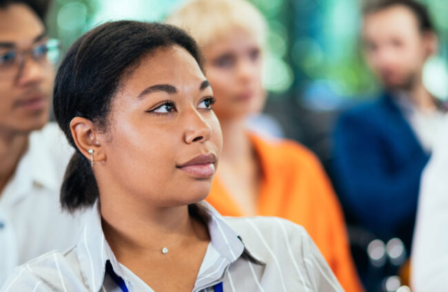 Waarom jij de HR-Themadagen 2026 niet wilt missen