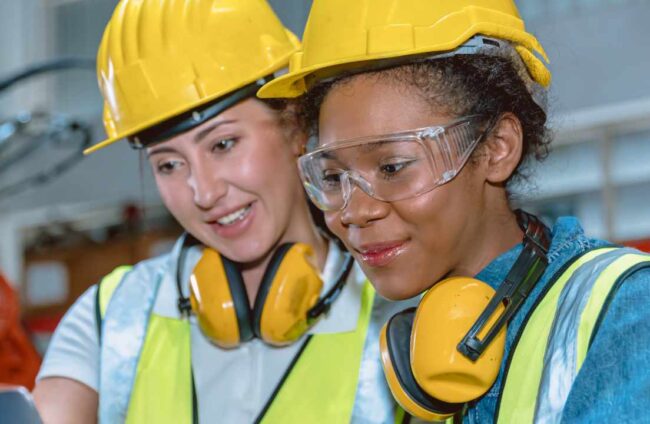 Stimuleer groei en vakmanschap met oZone – doe mee aan onze online demo!